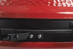 Kamado Joe Classic II Barbecue -Camping Kortings Winkel 801 1200 kjo fiberglass gasket dsc 3468