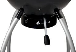 Rösle No. 1 Sport F60 Houtskool Barbecue -Camping Kortings Winkel 815 1200 4004293250056 9