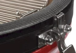 Kamado Joe Classic II Barbecue -Camping Kortings Winkel 841 1200 kjo fiberglass gasket dsc 3514