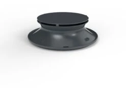 Kamado Joe Classic III Barbecue -Camping Kortings Winkel 848 1200 classic hyperbolic