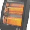 Eurom Safe-t-shine 900 Elektrische Kachel -Camping Kortings Winkel 8618508 resultaat