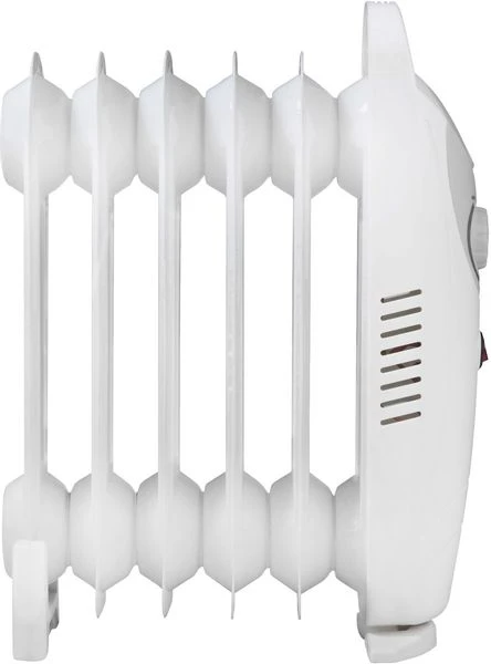 Eurom RAD 500 radiatorkachel met olie Eurom RAD 500 Radiatorkachel Met Olie -Camping Kortings Winkel 8618512 02 resultaat