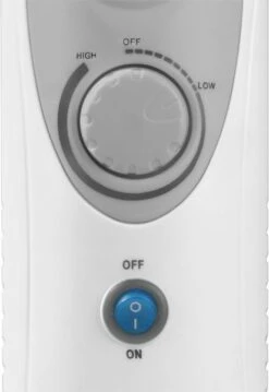 Eurom RAD 500 Radiatorkachel Met Olie 4 Eurom RAD 500 Radiatorkachel Met Olie -Camping Kortings Winkel 8618512 03 resultaat