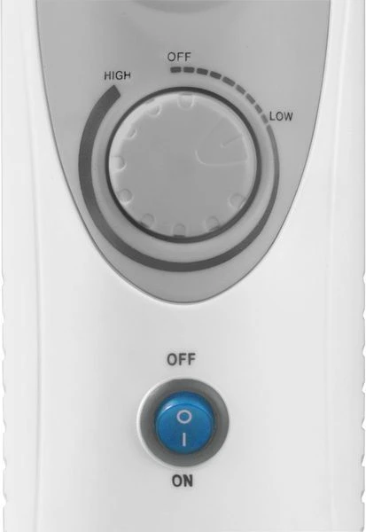 Eurom RAD 500 radiatorkachel met olie Eurom RAD 500 Radiatorkachel Met Olie -Camping Kortings Winkel 8618512 03 resultaat