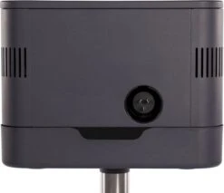 Everdure Fusion Houtskool Barbecue -Camping Kortings Winkel 900 1045 9312646028906 5