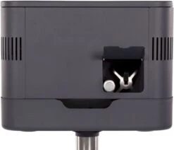 Everdure Fusion Houtskool Barbecue -Camping Kortings Winkel 900 1048 9312646028906 4