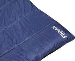 Camping Kortings Winkel -Camping Kortings Winkel 900 1099 finnan 2