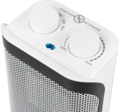 Eurom Sub-heat 1500 Elektrische Kachel -Camping Kortings Winkel 900 1173 eurom sub heat 1500 img4