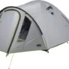 High Peak Nevada 5.0 Koepeltent Met Luifel - 5 Persoons -Camping Kortings Winkel 900 1348 4001690102094.pt03