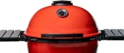Kamado Joe - Kettle Joe Barbecue -Camping Kortings Winkel 900 1350 dscf0061