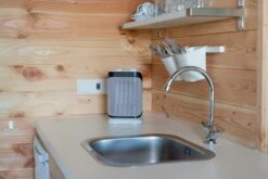 Eurom Sub-heat 1500 Elektrische Kachel -Camping Kortings Winkel 900 1350 eurom sub heat 1500 img6