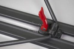 Crespo Campingtafel - AP-272 - 120 X 80 Cm -Camping Kortings Winkel 900 1358 1151400 05