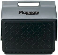 Igloo Playmate The Boss Passieve Koelbox - 13,2 Liter -Camping Kortings Winkel 900 1473 6. playmate the boss 3 43581
