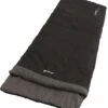 Outwell Celebration Lux Slaapzak - Zwart -Camping Kortings Winkel 900 1600 02011144 de40 4c0f 9585 c802a3a13556 1280x960