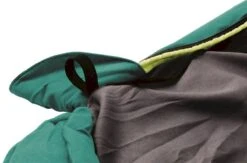 Outwell Campion Slaapzak - Groen -Camping Kortings Winkel 900 1600 10736e69 4605 4a06 b4e5 a318e60861bf 1280x960