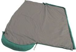 Outwell Campion Slaapzak - Groen -Camping Kortings Winkel 900 1600 2196c56c 969b 4282 9234 452e40aeae32 1280x960