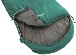 Outwell Campion Slaapzak - Groen -Camping Kortings Winkel 900 1600 2425f8f1 cc58 4586 ac16 a3f40347ff55 1280x960