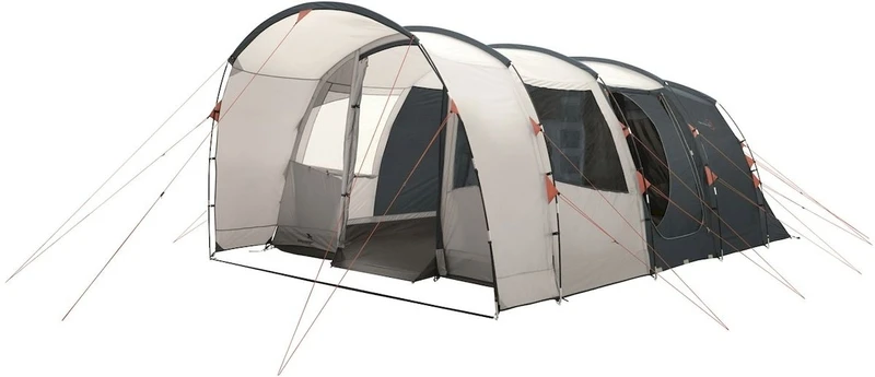 Easy Camp Palmdale 600 tunneltent - 6 persoons Easy Camp Palmdale 600 Tunneltent - 6 Persoons -Camping Kortings Winkel 900 1600 3f83b206 0d2e 4be5 96e5