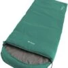 Outwell Campion Slaapzak - Groen -Camping Kortings Winkel 900 1600 4b3311ab bf17 45b6 89e3 31989f6b0618 1280x960