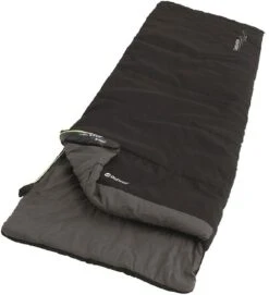 Outwell Celebration Lux Slaapzak - Zwart -Camping Kortings Winkel 900 1600 4d1e2bb3 8d63 4466 813b ad8f290aa500 1280x960