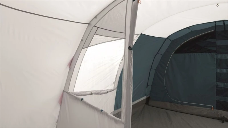Easy Camp Palmdale 600 tunneltent - 6 persoons Easy Camp Palmdale 600 Tunneltent - 6 Persoons -Camping Kortings Winkel 900 1600 576fa509 39c0 437d a699