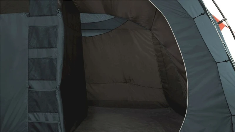 Easy Camp Palmdale 600 tunneltent - 6 persoons Easy Camp Palmdale 600 Tunneltent - 6 Persoons -Camping Kortings Winkel 900 1600 65b3b198 7c99 41e8 8ecc