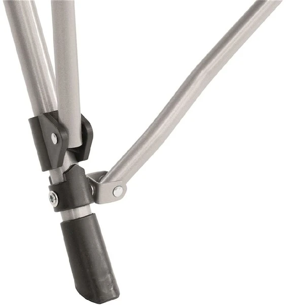 Outwell Goya vouwstoel - Zwart Outwell Goya Vouwstoel - Zwart -Camping Kortings Winkel 900 1600 80754244 86fd 46ca a4af