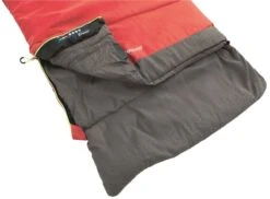 Outwell Celebration Lux Slaapzak - Rood -Camping Kortings Winkel 900 1600 860dee5e cd61 484b a811 e7fe377f9293 1280x960