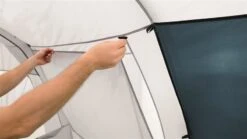 Easy Camp Palmdale 600 Tunneltent - 6 Persoons 5 Easy Camp Palmdale 600 Tunneltent - 6 Persoons -Camping Kortings Winkel 900 1600 877c05fb a114 413b 8fea c7c90a1b4b0b 1280x960