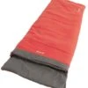 Outwell Celebration Lux Slaapzak - Rood -Camping Kortings Winkel 900 1600 8d9eb253 6e75 4a3c 961a ae2ae8fd9c8e 1280x960