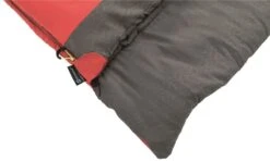 Outwell Celebration Lux Slaapzak - Rood -Camping Kortings Winkel 900 1600 b8821c32 e901 4447 9e72 91d31a41fa25 1280x960