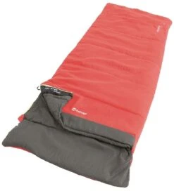 Outwell Celebration Lux Slaapzak - Rood -Camping Kortings Winkel 900 1600 c0bf7d8d 83aa 4493 8bb3 d581e87cc312 1280x960
