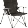 Outwell Goya Vouwstoel - Zwart 2 Outwell Goya Vouwstoel - Zwart -Camping Kortings Winkel 900 1600 c5d9a604 9887 483b ad7e a1eadbd715be 1280x960