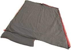 Outwell Celebration Lux Slaapzak - Rood -Camping Kortings Winkel 900 1600 d74ba205 bdc1 4566 b162 810d94a6f262 1280x960