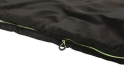 Outwell Celebration Lux Slaapzak - Zwart -Camping Kortings Winkel 900 1600 d9ee00de 006c 4d13 98fd e6021961dac6 1280x960