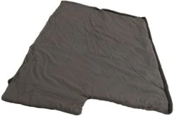 Outwell Celebration Lux Slaapzak - Zwart -Camping Kortings Winkel 900 1600 e20ea047 2a65 4870 a0c4 8d2325befb9e 1280x960