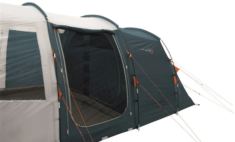 Easy Camp Palmdale 600 tunneltent - 6 persoons Easy Camp Palmdale 600 Tunneltent - 6 Persoons -Camping Kortings Winkel 900 1600 e7e705bf 3cd0 4960 a697