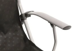 Outwell Goya Vouwstoel - Zwart 5 Outwell Goya Vouwstoel - Zwart -Camping Kortings Winkel 900 1600 e968c091 a36a 450b 8a9b 2f95b7e49cd9 1280x960