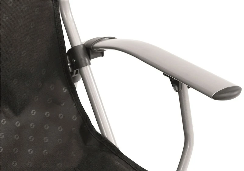 Outwell Goya vouwstoel - Zwart Outwell Goya Vouwstoel - Zwart -Camping Kortings Winkel 900 1600 e968c091 a36a 450b 8a9b