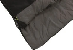 Outwell Celebration Lux Slaapzak - Zwart -Camping Kortings Winkel 900 1600 ec537b0b e56d 4b06 9ec0 42c791fd0ea3 1280x960