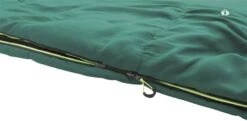 Outwell Campion Slaapzak - Groen -Camping Kortings Winkel 900 1600 efbc252b c411 4da0 87e0 944c0e0351c6 1280x960