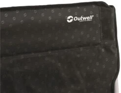 Outwell Goya Vouwstoel - Zwart 6 Outwell Goya Vouwstoel - Zwart -Camping Kortings Winkel 900 1600 f0cb4823 16a1 42d5 b6ce 7049ff5a2317 1280x960