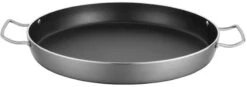 CADAC Paella Braai -Camping Kortings Winkel 900 2283 8600 100 paella pan 40