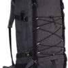 Nomad Karoo Backpack - 70 Liter - Grijs 1 Nomad Karoo Backpack - 70 Liter - Grijs -Camping Kortings Winkel 900 514 bbkar7f6d b70 116