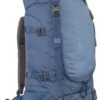 Nomad Batura Backpack - 55 Liter - Blauw 1 Nomad Batura Backpack - 55 Liter - Blauw -Camping Kortings Winkel 900 533 bbbatwn3t b55 707