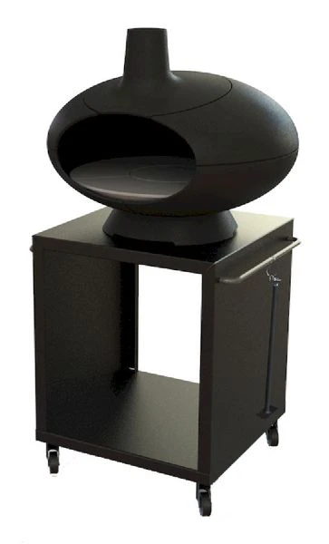 Morso Terra werktafel Morsø Morso Terra Werktafel -Camping Kortings Winkel 900 544 terra table forno frit