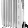 Eurom RAD 1500 Radiatorkachel Met Olie -Camping Kortings Winkel 900 557 8713415363630 rad 1500 product