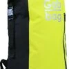 Gabbag Reflective 35L Waterdichte Rugzak - Geel -Camping Kortings Winkel 900 572 0ref210 200 08