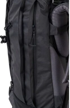 Nomad Karoo Backpack - 70 Liter - Grijs -Camping Kortings Winkel 900 584 bbkar6f6d b60 116 10