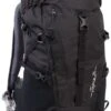 Nomad Topaz Wandelrugzak - 24 Liter - Zwart -Camping Kortings Winkel 900 592 bttos2f6d b24 116 1